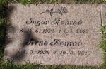 Arne Konrad.jpg